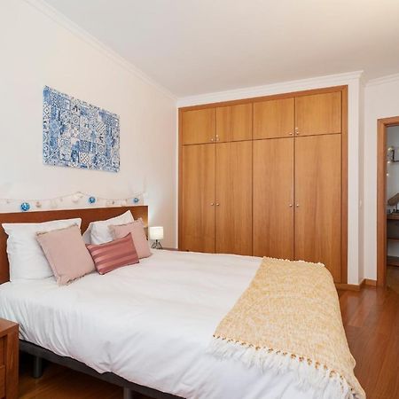 Apartamento Lobo Marinho By An Island Apart Santa Cruz  Exteriör bild